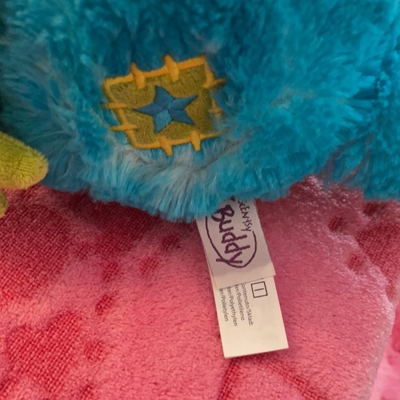 Scentsy buddy - Picture 3 of 3